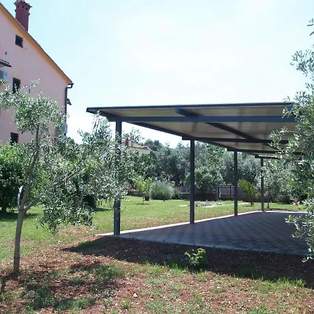 Katica Pula