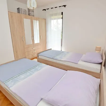 Apartman Katica