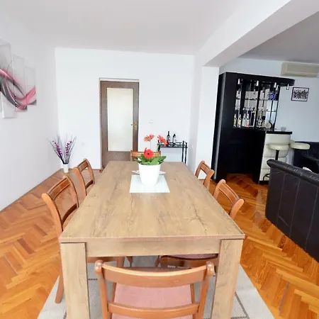 Katica Apartment