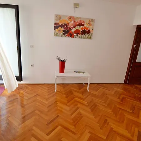 Katica Pula